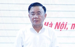 Quốc khánh 2-9