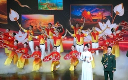 Quốc khánh 2-9