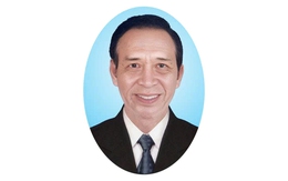 CẢM TẠ