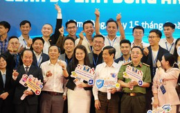 KOL có trách nhiệm gieo mầm tốt trên không gian mạng