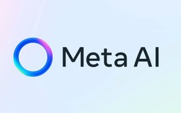 Meta AI loay hoay sau nhiều tháng ra mắt, xa kỳ vọng của CEO Zuckerberg