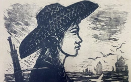 Quốc khánh 2-9