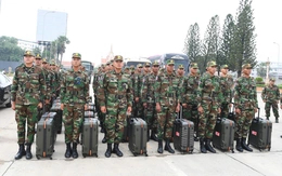 Quốc khánh 2-9