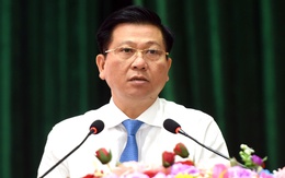 Tập trung nguồn lực chuyển đổi số và thực hiện các dự án trọng điểm ở xã đảo Long Sơn