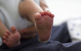 Chấn chỉnh cấp giấy chứng sinh để ngăn mua bán trẻ em