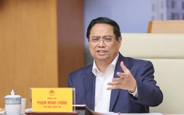 Nhà ở xã hội