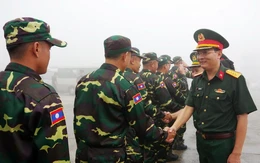 Quốc khánh 2-9