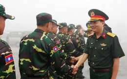 Quốc khánh 2-9
