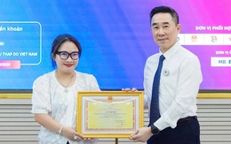 Đã có hơn 1,5 triệu lượt ủng hộ với trên 310 tỉ đồng nghĩa tình gửi tới Cuba