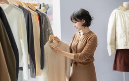 ‘Combo bảo bối’ của Duy Khánh, Helly Tống trong mùa thu đông