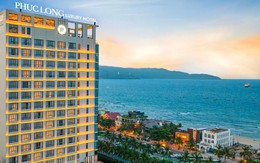 Từ làm trà đến kiến tạo không gian trải nghiệm