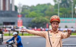 Quốc khánh 2-9