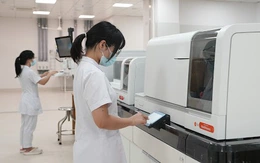 Tin tức sáng 19-8: Cả nước khánh thành, khởi công 250 công trình, dự án tổng trị giá 1,28 triệu tỉ