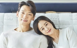 Bi Rain phải 'xóa mình đi' khi có con với Kim Tae Hee: 'Tôi có thể mất tất cả, miễn còn gia đình'