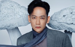 Duy Mạnh ra ca khúc ca ngợi chiến sĩ biên cương dịp 2-9