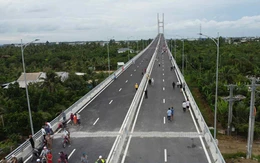 Quốc khánh 2-9