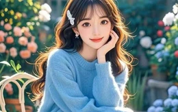 Quiz: Bạn có khéo léo trong các mối quan hệ xã hội?