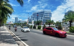 Chính quyền 2 cấp