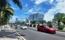 Chính quyền 2 cấp
