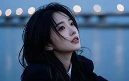 Quiz: Điều gì khiến bạn day dứt mãi không nguôi?