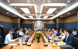 Hội thảo ‘Kiểm soát tai biến và phòng ngừa sỏi tiết niệu tái phát’