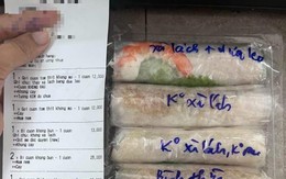 Ảnh vui 21-8: Chiều khách hàng như này xứng đáng 10 điểm!