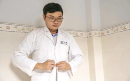 Tiếp sức đến trường 2025