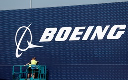 Boeing sắp đạt thỏa thuận lịch sử, bán 500 máy bay cho Trung Quốc