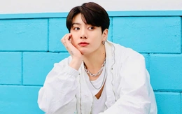 Jungkook BTS là nạn nhân của đường dây chiếm đoạt 29 triệu USD, nghi phạm cầm đầu đã bị bắt