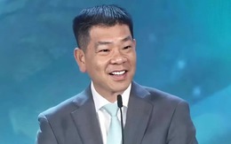 Phát ngôn 'phụ nữ làm đẹp cho đàn ông ngắm' tại Miss Grand Vietnam gây tranh cãi