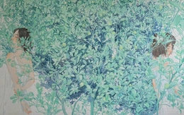 Quốc khánh 2-9