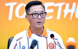 Bao giờ trở lại… ngày xưa?