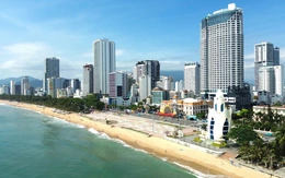 2 phó giám đốc Sở Văn hóa, Thể thao và Du lịch tỉnh Khánh Hòa xin nghỉ việc