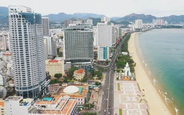 Phường Nha Trang đặt mục tiêu trở thành đô thị hạt nhân của tỉnh Khánh Hòa