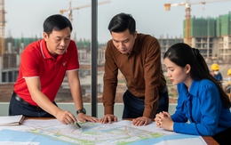Giảm tiền thuê đất năm 2025: Những lưu ý quan trọng, xem ngay để không mất quyền lợi
