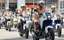 Quốc khánh 2-9