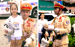 Quốc khánh 2-9