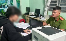 Công an Đồng Nai giải cứu thêm một thanh niên bị ‘bắt cóc online’, đòi tiền chuộc
