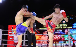 Sôi nổi hội thao Công an nhân dân - Sports Festival 2025