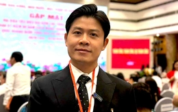 Nhạc sĩ Nguyễn Văn Chung: Sẽ viết tiếp các ca khúc về đất nước, lan tỏa tinh thần nhân văn