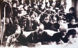 Quốc khánh 2-9