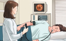 Nguy cơ mắc ung thư đường tiêu hóa từ những thói quen hằng ngày