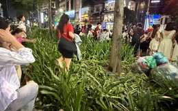 Quốc khánh 2-9