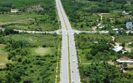Lộ diện nhà đầu tư vị trí đầu tiên của Khu thương mại tự do Đà Nẵng
