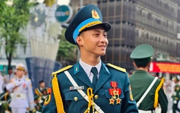 Quốc khánh 2-9