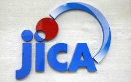 Sáng kiến 'quê nhà' liên quan các nước châu Phi của JICA khiến nhiều người Nhật bối rối