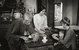 Xem miễn phí Bao giờ cho đến tháng Mười ở tuần phim mừng Quốc khánh 2-9