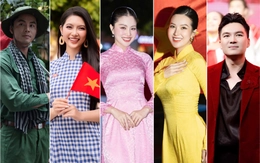 Quốc khánh 2-9