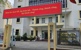 Nhiều cán bộ ở Cần Thơ xin nghỉ hưu trước tuổi, người nhận cao nhất trên 3 tỉ đồng