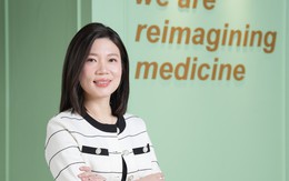 Novartis chung tay đưa giải pháp điều trị tiên tiến đến gần hơn với người bệnh tại Việt Nam